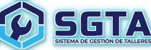 SGTA - Sistema de Gestión de Talleres